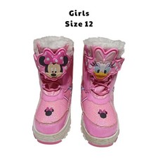 Disney minnie mouse for sale  Newburg