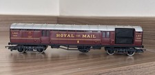 Hornby r412. royal for sale  STAFFORD