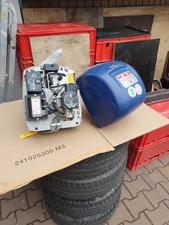 Stück riginal man gebraucht kaufen  Thannhausen