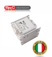 Erc hid alimentatore usato  Sant Angelo Romano