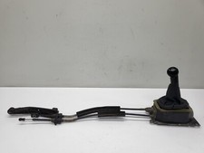 schaltkulisse polo gebraucht kaufen schaltkulisse polo gebraucht kaufen Kleinrinderfeld