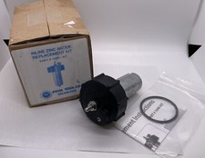 Pool tool co. for sale  Hickory