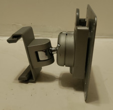 Humanscale vesa mounting for sale  Englishtown