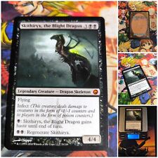 Mtg skithiryx the gebraucht kaufen  Kolbermoor