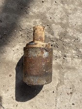 Jcb top track for sale  ILKESTON