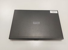 Stone notebook w76c for sale  SWINDON