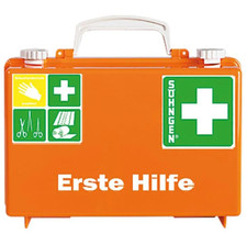 Söhngen hilfe koffer gebraucht kaufen  Seesen