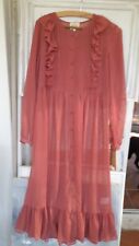 Robe sézane d'occasion  Remoulins