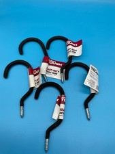 Hyper tough heavy for sale  Harmony