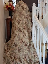 tapestry door curtain for sale tapestry door curtain for sale OSWESTRY