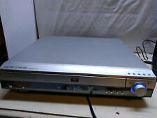 Samsung htd b600 for sale  Powder Springs