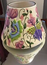 candle shade for sale candle shade for sale MARKET DRAYTON