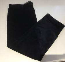Mens navy blue for sale  DEREHAM