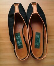 Scarpe donna sandali usato  Ragalna