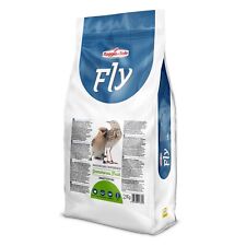 Pastoncino universale fly usato  Porcari