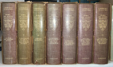 Storia del medievale usato Storia del medievale usato  Roma