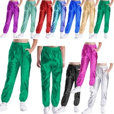 hip hop pants for sale hip hop pants for sale SWANSEA