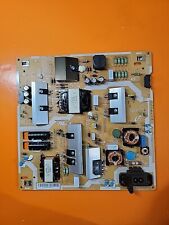 Fonte de alimentação/placa de LED (L55E6_KHS) BN44-00876A Samsung UN55KU7000FXZA comprar usado  Enviando para Brazil