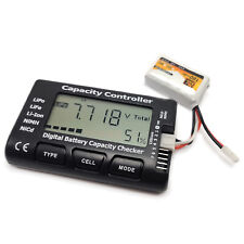 Cellmeter testeur equilibreur d'occasion  Tournan-en-Brie