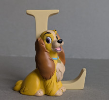 Disney enchanting collection for sale  HUNTINGDON