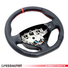 Volant peugeot 207 d'occasion  Expédié en France