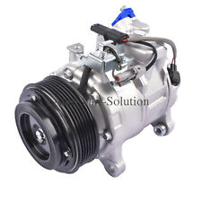 Compressor clutch bmw for sale  Chino