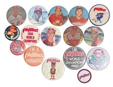 buttons 1980 pins 1970 s for sale buttons 1980 pins 1970 s for sale Media