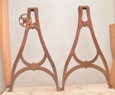 Antique 1874 barnes for sale  Webster
