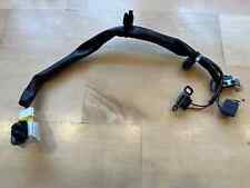 Peugeot 206 mikroschalter gebraucht kaufen  Stade