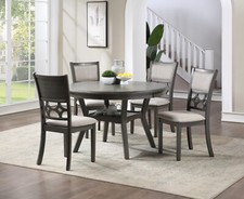 Mitchell dining set for sale  Tacoma