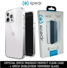 Speck iphone max for sale  MANCHESTER