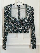 Rokh designer velours gebraucht kaufen  Hamburg