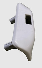 Mck62185701 lid lock for sale  Pell City