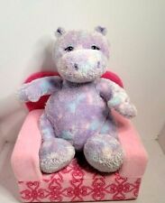 Build bear heart for sale  Chicago