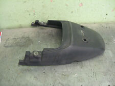 Honda 650 transalp for sale  ELY