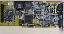 Sound blaster scsi for sale  La Puente