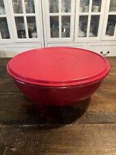 Tupperware fix mix for sale  Oakhurst