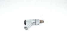 Supporto specchio specchietto usato  Italia