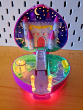 Polly pocket herz gebraucht kaufen  Weißenhorn