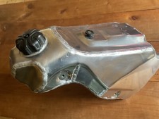 Honda 500 reservoir d'occasion  Alençon