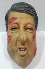 1998 bill clinton for sale  Brownsville