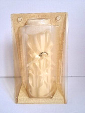 Hand carved ivory for sale  Syracuse