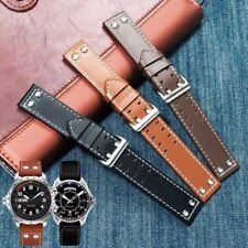 Cinturino orologio pelle usato  Italia