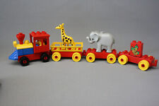 Lego duplo the d'occasion  Expédié en Belgium