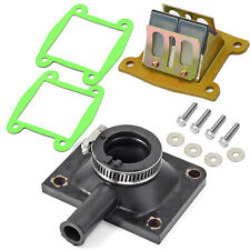 Intake manifold boot for sale  Florence