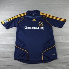 Adidas galaxy 2008 for sale  Berlin