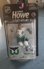 Mcfarlane nhl gordie for sale  North Tonawanda