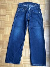 Vintage levi 902 d'occasion  Choisy-le-Roi