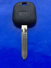 Ignition door blank for sale  STOCKPORT