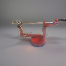 Apple fruit corer for sale  Bessemer